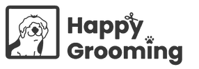 Happy Grooming